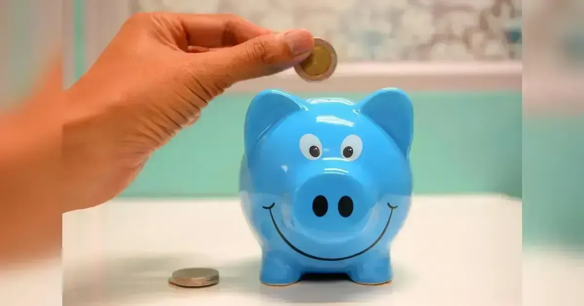 Mastering Financial Discipline: Why It’s Your Secret Weapon For Success