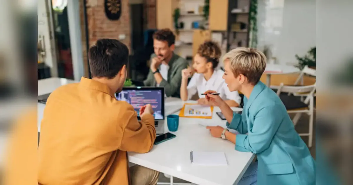 Improving Cyber Security For Small Businesses: Complete Guide