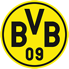Borussia Dortmund 