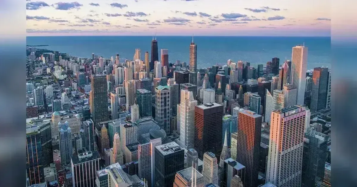 Why Should You Expand Globally?