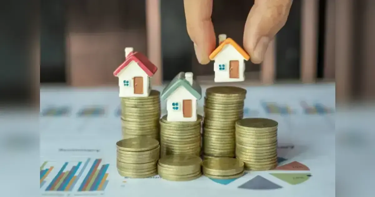 Home Buying And Benefits For Veterans And Military Purchasers: A Closer Look