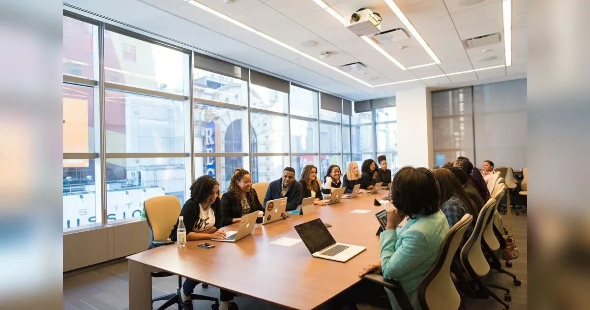 Building Business Resilience: How Sacc Os Drive Growth And Stability
