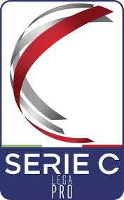 Italy • Serie C, Group C League Logo