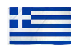 Greece