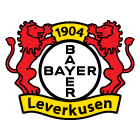 Leverkusen 