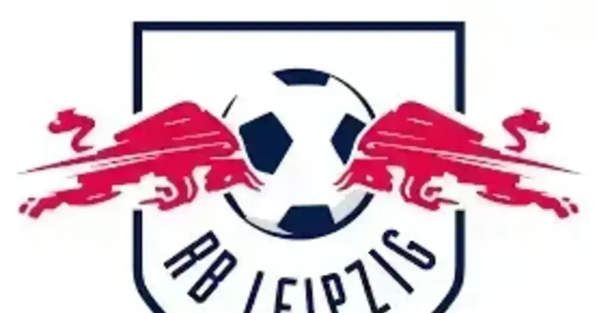 RB Leipzig