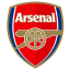 Arsenal  Logo