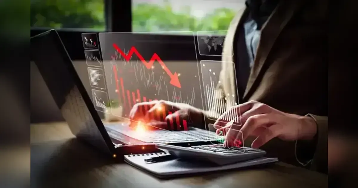 How To Invest When You Are Broke