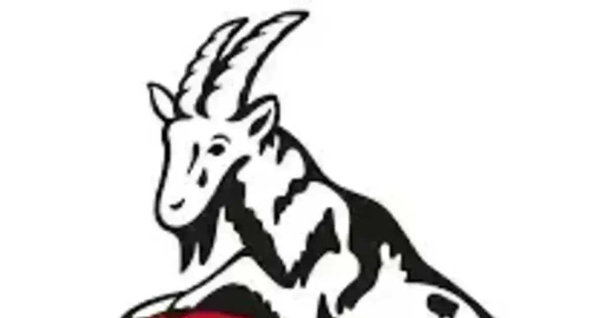 FC Köln