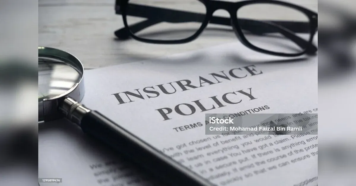 How To Save On Car Insurance: Tips And Strategies For Lower Premiums