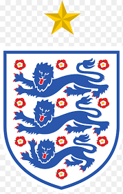 England Amateur • U21 prof..