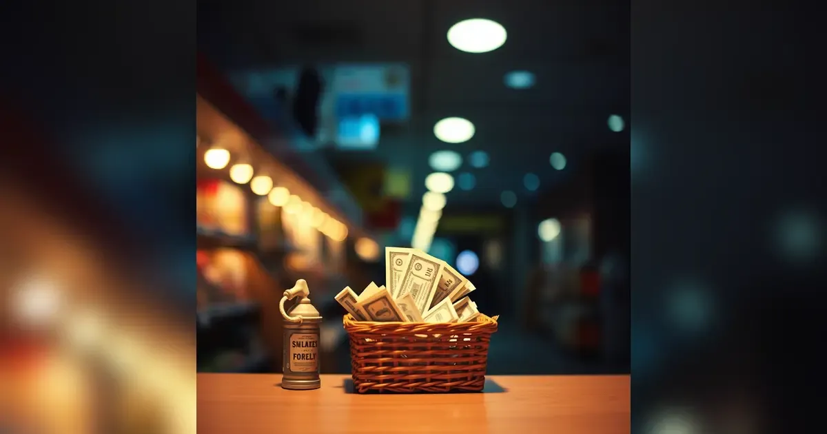 Saving Money On Everyday Expenses: Creative Strategies For Households With Limited Income