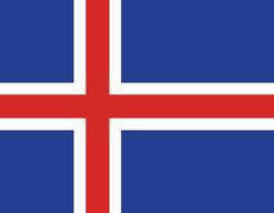 Iceland