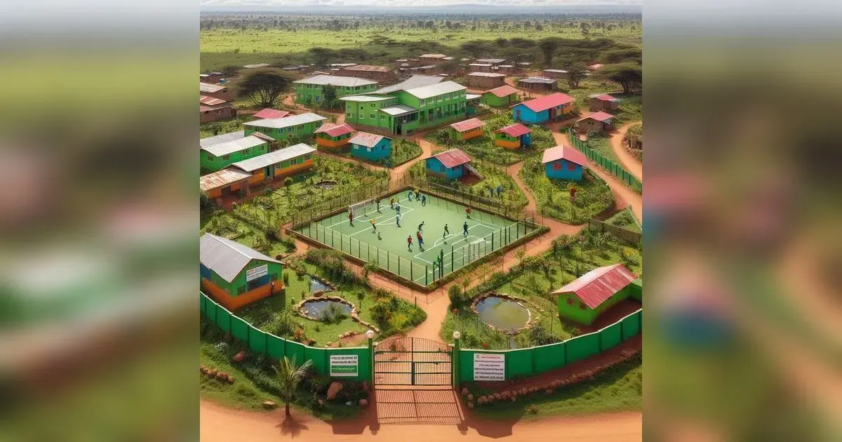The Importance Of Rehabilitation Centers