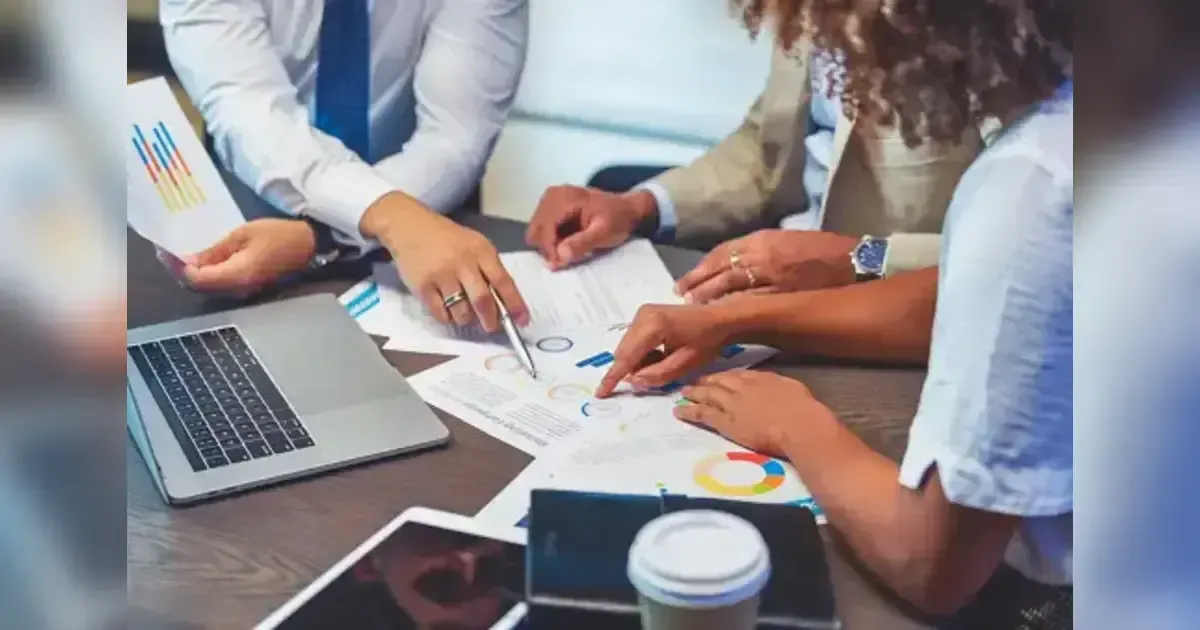 Foolproof Budgeting Strategies For Startups: Navigating The Financial Tightrope