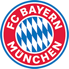 Bayern Munchen