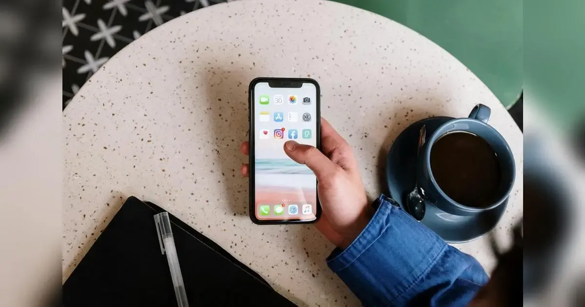Budgeting Made Easy: The Best Free Apps For Money Mastery