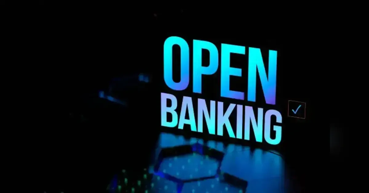 Open Banking And Data Sharing: The Potential Benefits And Risks Of Open Banking Initiatives