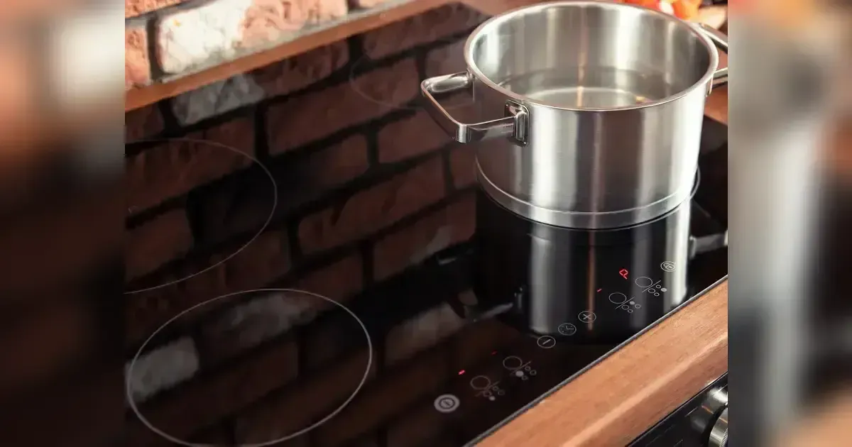 Magnetic Cooking: How Induction Cookers Serve Health, Safety, And Sustainability
