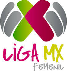 Mexico • Liga MX, Women, Apert