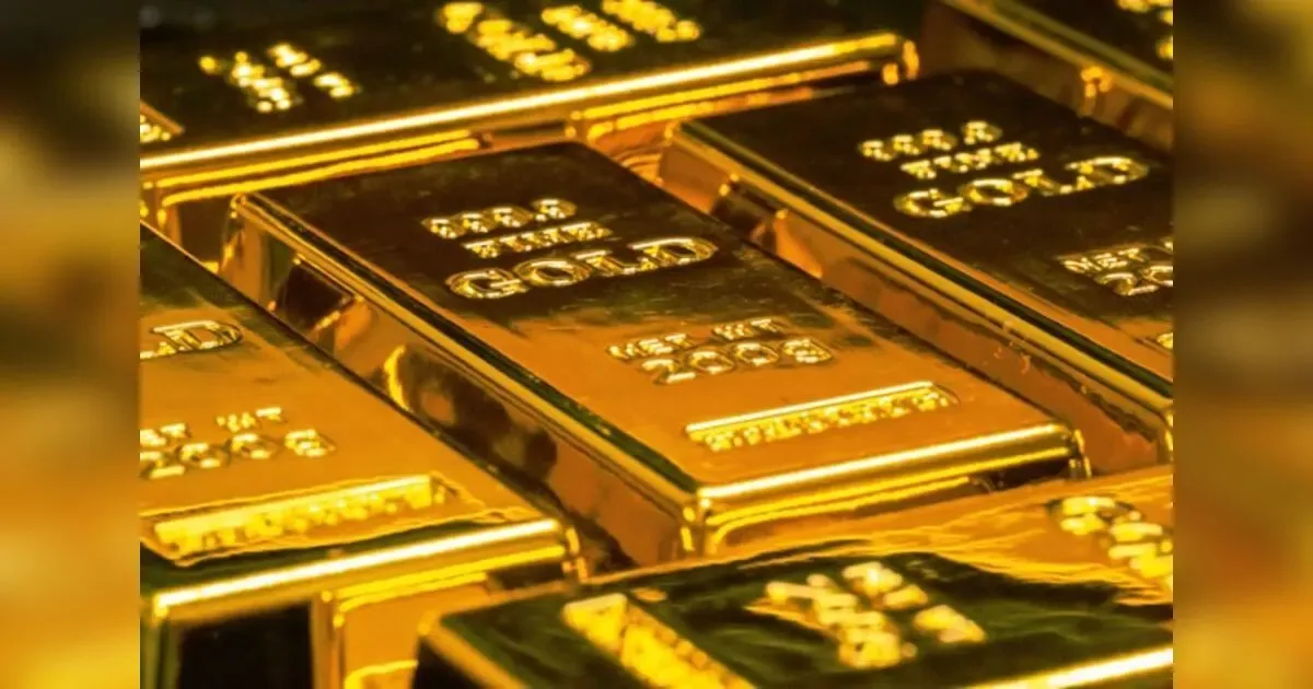 Wealth Management In Uncertainty: Tactics For Protecting And Growing Your Portfolio