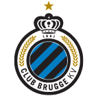 Club Brugge