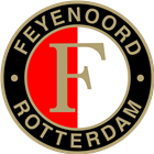 Feyenoord 