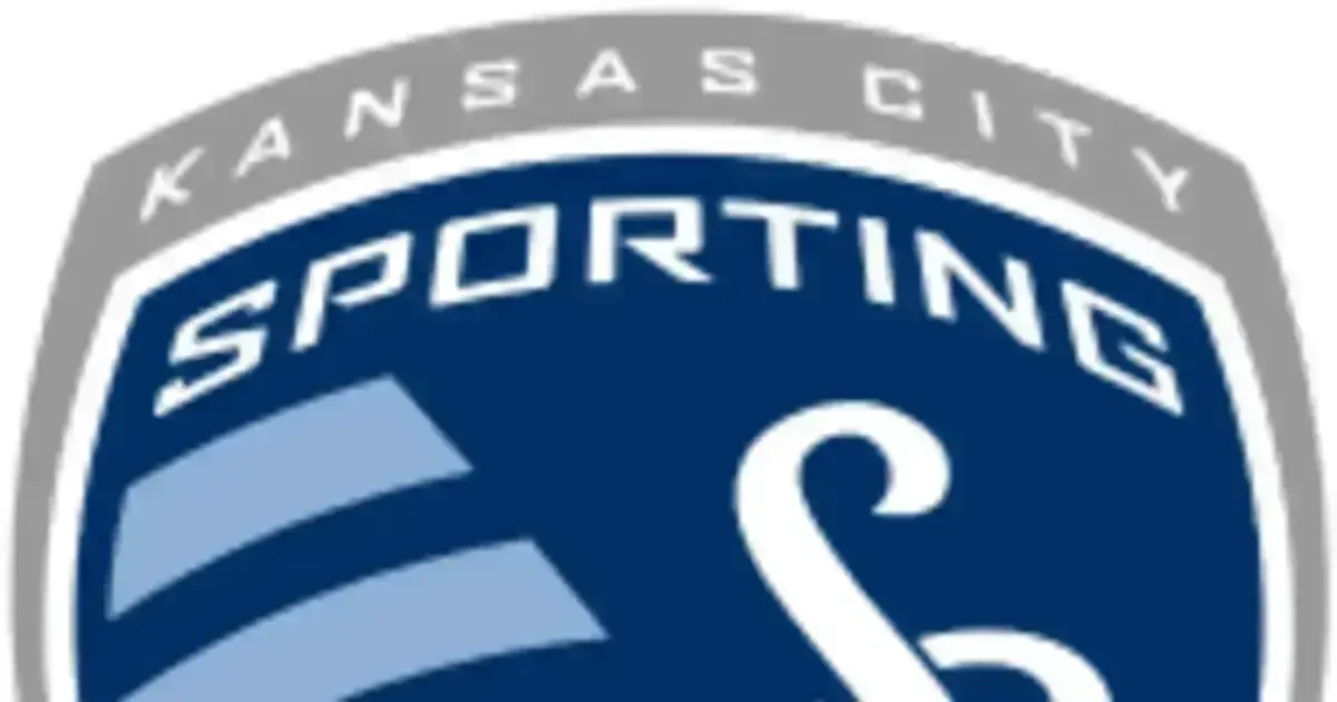 Sporting KC