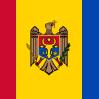 Moldova 