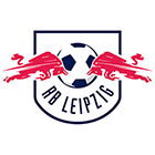 RB Leipzig 