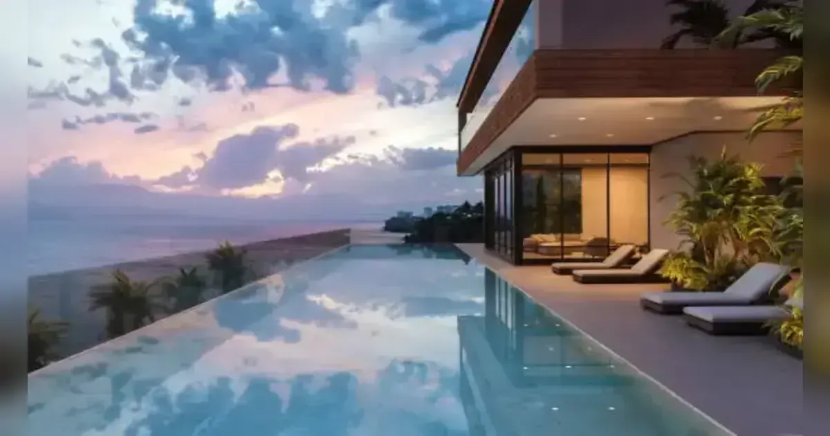 How To Save Money On Your Pool Care: The Complete Guide, Hints And Tips