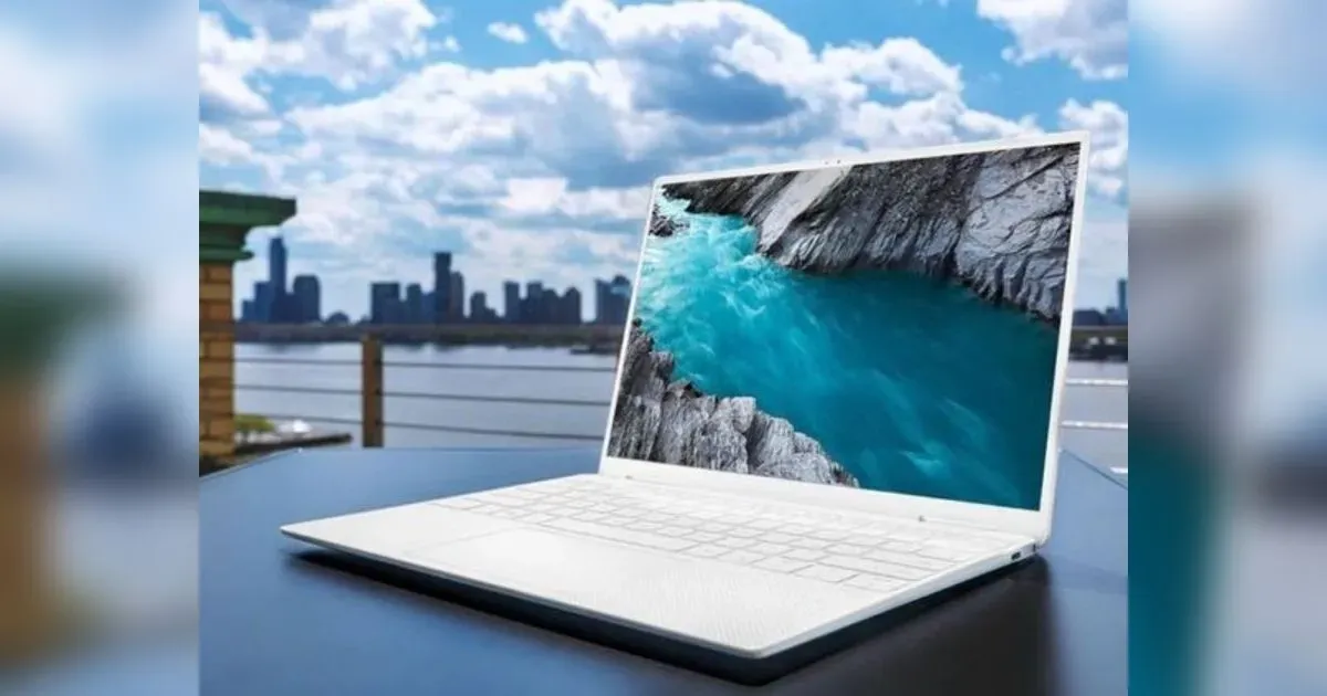 The Most Popular Laptop Brands In 2023: A Comprehensive Guide