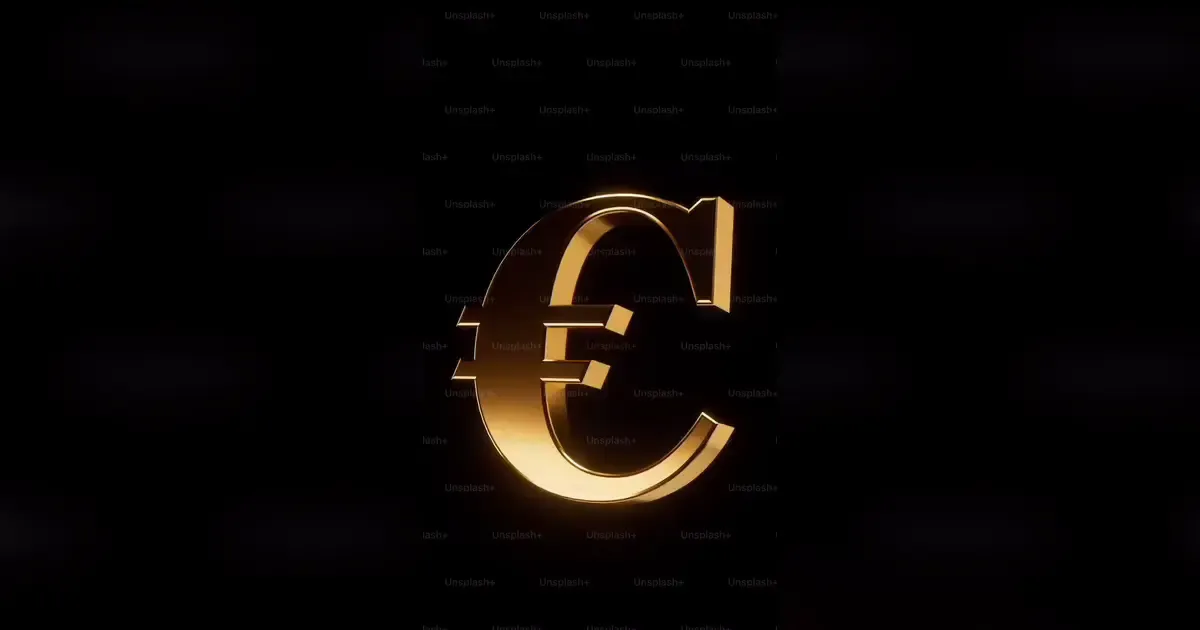 The Role Of Central Banks And Monetary Policy In The Economy.