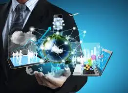 Science and Technology 