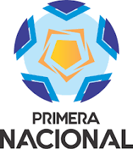 Argentina • Primera Nacional