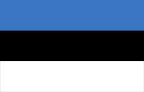 Estonia 