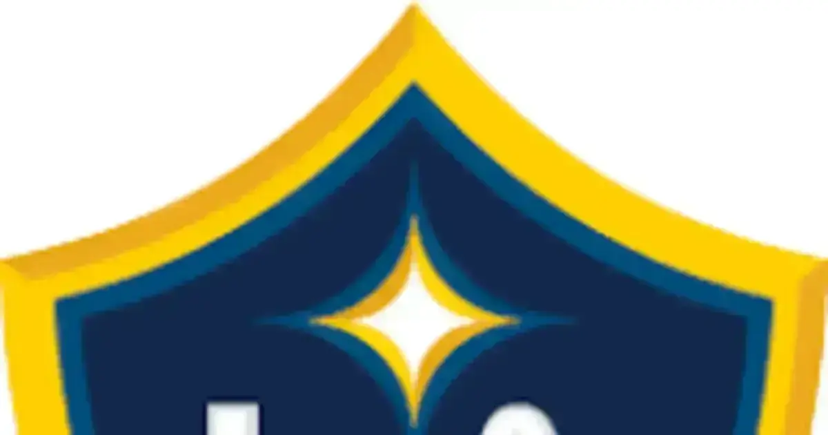 LA Galaxy
