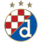 GNK Dinamo Zagreb 