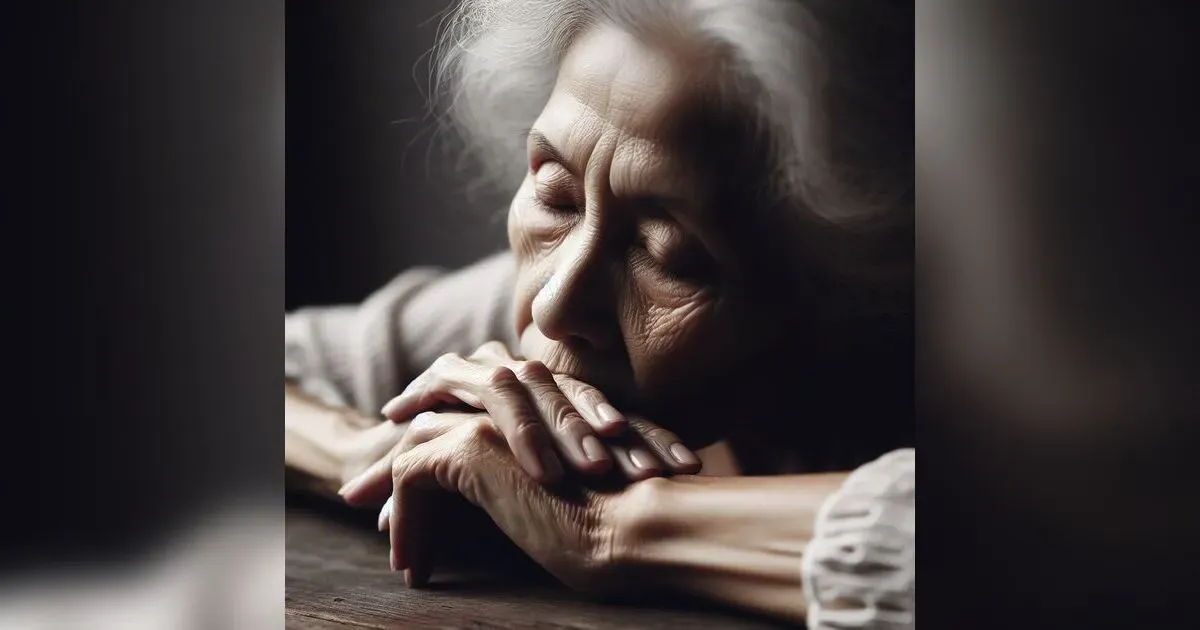 Powerful Practices To Deepen Self Awareness