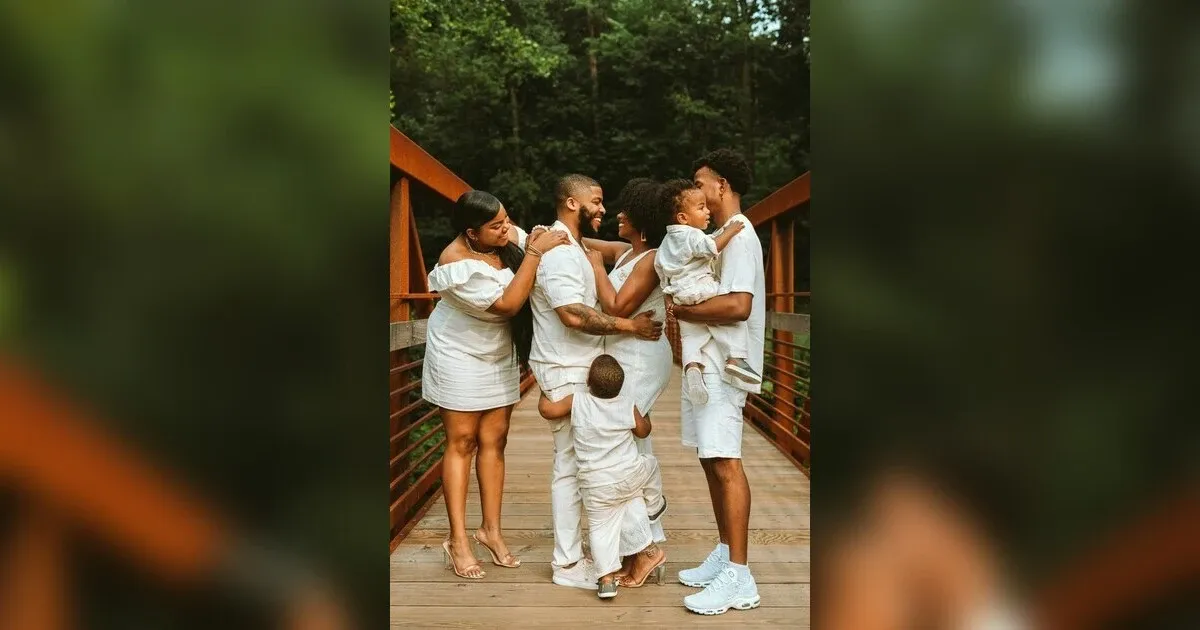 "The Impact Of Technology On Family Relationships: Creating Boundaries In A Hyper Connected World"