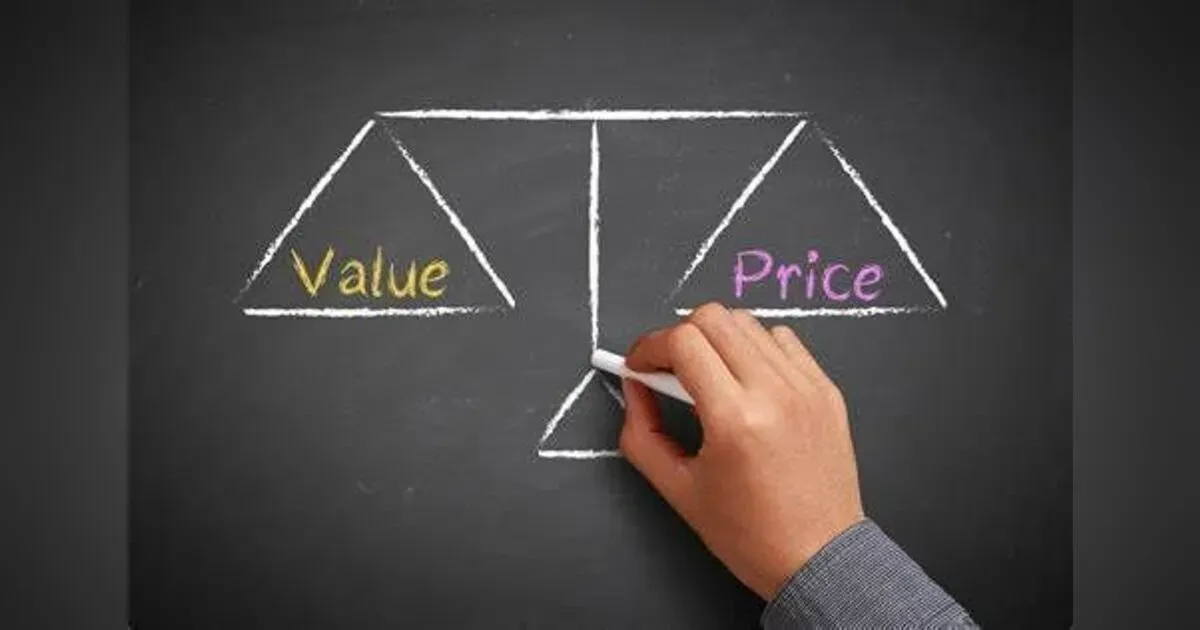 Pricing Strategies To Maximize Your Business Profits