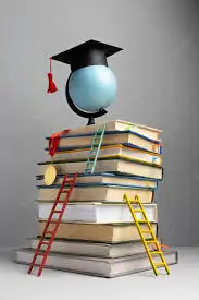 Jobs and Education 