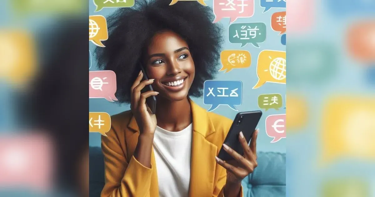 Mastering The Art Of Phone Communication: Elevate Your Phone Etiquette