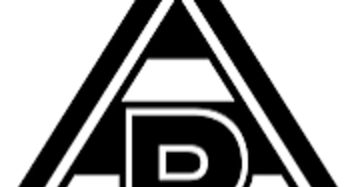Borussia Mönchengladbach
