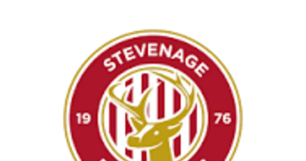 Stevenage FC