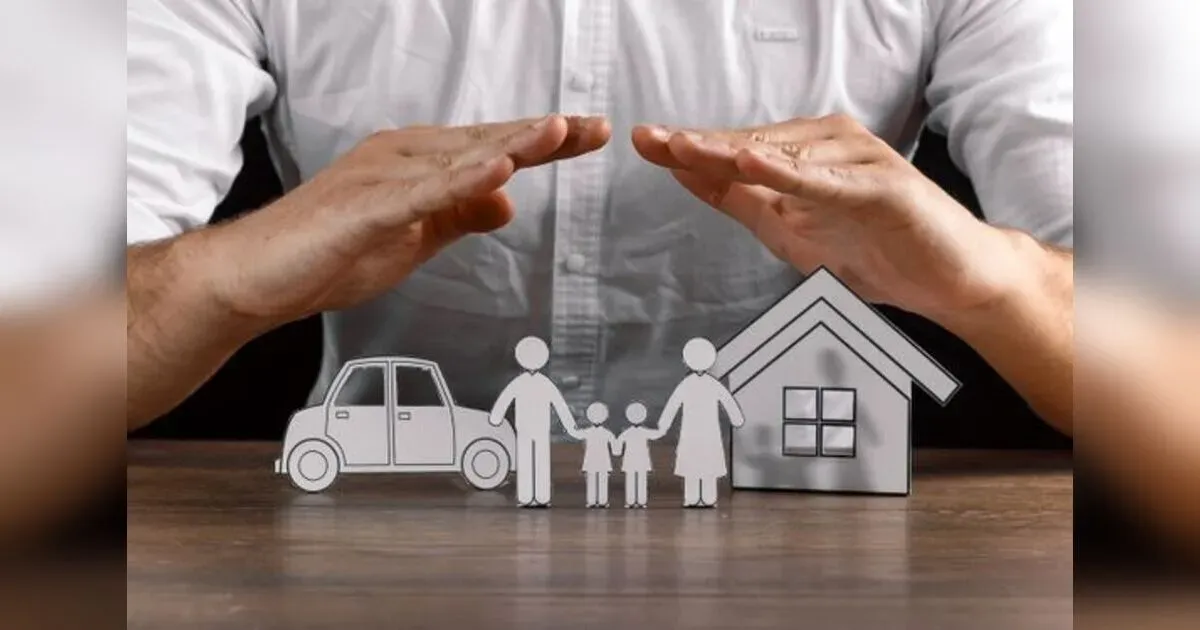 Establishing Effective Family Savings Challenges Together