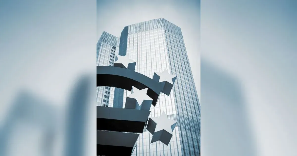 The Wealth Divide: Analyzing Finance's Role In Global Inequality And Solutions.