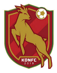 Kelantan Darul Na...
