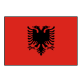 Albania U21