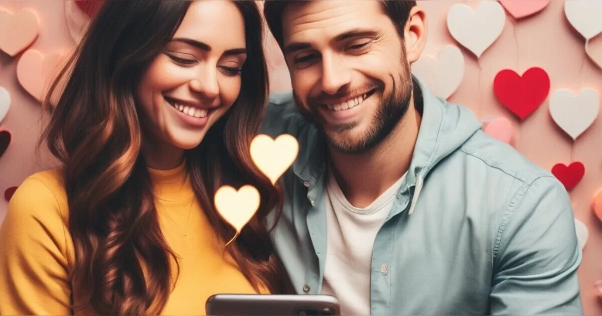 Dating Apps Decoded: How To Find Genuine Connections